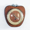Online Pamono Vintage Clock from Garant Schwebe Anker