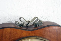 Online Pamono Vintage Clock from Garant Schwebe Anker