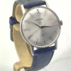 Pamono Vintage Clock from Seiko> Clocks
