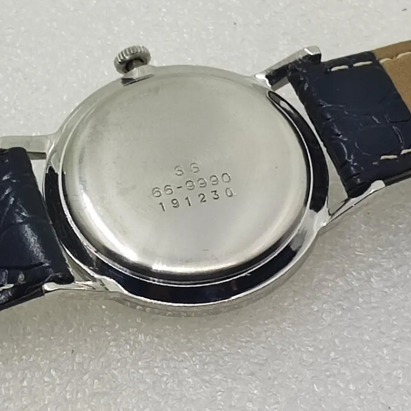 Pamono Vintage Clock from Seiko> Clocks
