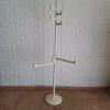 Discount Pamono Vintage Coat Rack by Makio Hasuike for Gedy Italy, 1960s