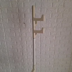 Discount Pamono Vintage Coat Rack by Makio Hasuike for Gedy Italy, 1960s