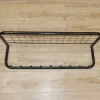 Pamono Vintage Coat Rack from Ikea, 1980s> Racks, Hooks & Valets