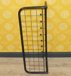 Pamono Vintage Coat Rack from Ikea, 1980s><noscript><img width=