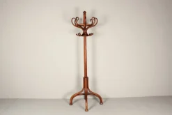 Sale Pamono Vintage Coat Stand, 1900s