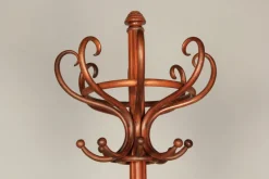 Sale Pamono Vintage Coat Stand, 1900s