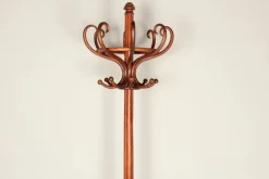 Sale Pamono Vintage Coat Stand, 1900s