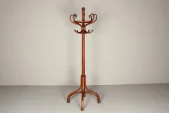 Sale Pamono Vintage Coat Stand, 1900s