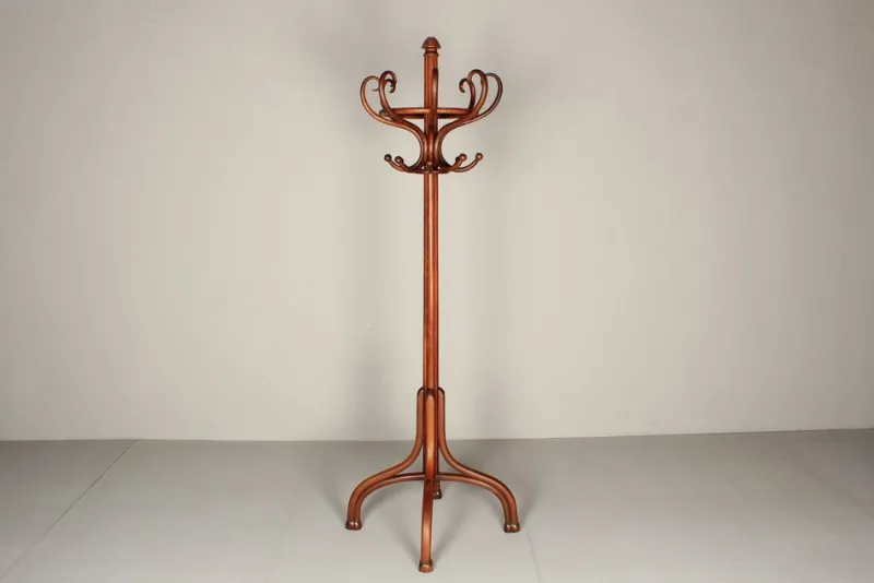 Sale Pamono Vintage Coat Stand, 1900s