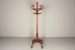 Sale Pamono Vintage Coat Stand, 1900s