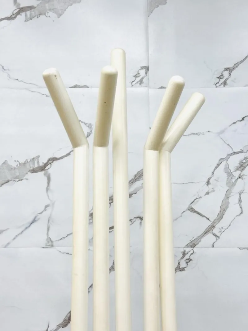 Outlet Pamono Vintage Coat Stand, 1980s