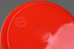 Sale Pamono Vintage Coca Cola Ice Bucket by Smidt-Imex, 1960s