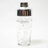 Pamono Vintage Cocktail Shaker, 1970s> Dinnerware Accessories