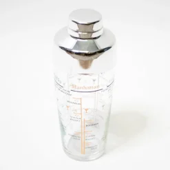 Pamono Vintage Cocktail Shaker, 1970s><noscript><img width=