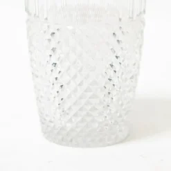 Pamono Vintage Cocktail Shaker, 1970s><noscript><img width=
