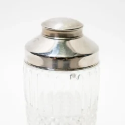 Pamono Vintage Cocktail Shaker, 1970s><noscript><img width=