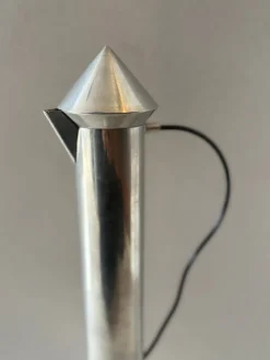 Hot Pamono Vintage Coffee Pot by Rolf Nestler, 1980s