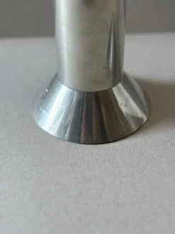 Hot Pamono Vintage Coffee Pot by Rolf Nestler, 1980s