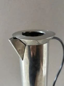 Hot Pamono Vintage Coffee Pot by Rolf Nestler, 1980s