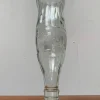 Discount Pamono Vintage Coke Bottle Drinking Glass from Coca-Cola