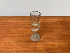Discount Pamono Vintage Coke Bottle Drinking Glass from Coca-Cola