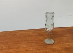 Discount Pamono Vintage Coke Bottle Drinking Glass from Coca-Cola