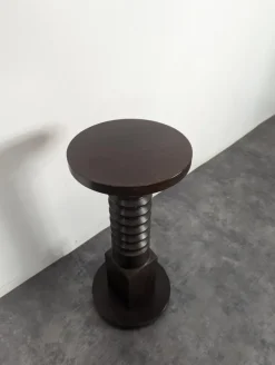 Pamono Vintage Column Press Screw><noscript><img width=