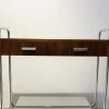 Pamono Vintage Console Table from Kovona, 1960> Console Tables