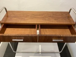 Pamono Vintage Console Table from Kovona, 1960><noscript><img width=