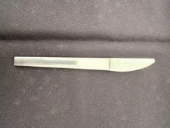 Pamono Vintage Cutlery Set by Guy Degrenne, 1974, Set of 49><noscript><img width=
