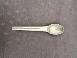 Pamono Vintage Cutlery Set by Guy Degrenne, 1974, Set of 49><noscript><img width=