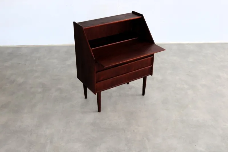 Sale Pamono Vintage Danish Chest of Drawers, 1960s