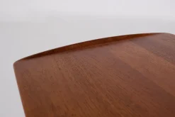 Hot Pamono Vintage Danish Coffee Table, 1960s