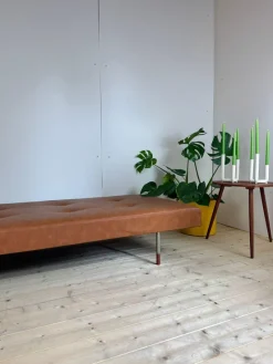 Pamono Vintage Danish Daybed, 1960
