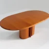 Discount Pamono Vintage Danish Extendable Dining Table from Skovby, 1960s