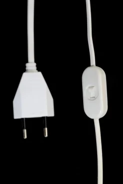 Clearance Pamono Vintage Danish Nordlux Wall Lamps, 1980s, Set of 2
