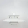 Pamono Vintage Danish PH 5 Lamp by Poul Henningsen for Louis Poulsen, 1958> Ceiling Lights
