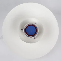 Pamono Vintage Danish PH 5 Lamp by Poul Henningsen for Louis Poulsen, 1958><noscript><img width=