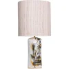 Pamono Vintage Danish Table Lamp by Jeppe Hagendorn, 1960s> Table Lamps