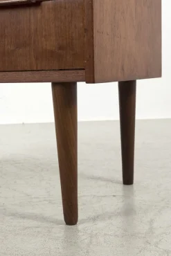 Online Pamono Vintage Danish Teak Secretary