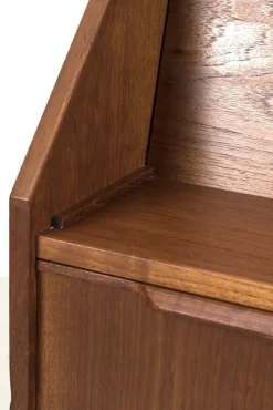 Online Pamono Vintage Danish Teak Secretary