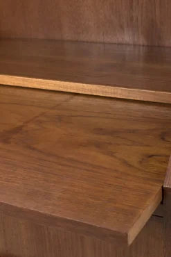 Online Pamono Vintage Danish Teak Secretary