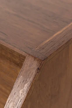 Online Pamono Vintage Danish Teak Secretary