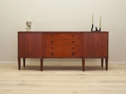 Online Pamono Vintage Danish Teak Sideboard, 1960s
