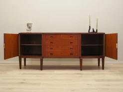 Online Pamono Vintage Danish Teak Sideboard, 1960s