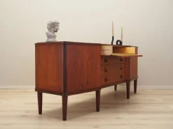 Online Pamono Vintage Danish Teak Sideboard, 1960s