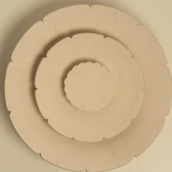 Pamono Vintage Danish Wall Light in the style of Axella, 1970s> Wall Lights & Sconces