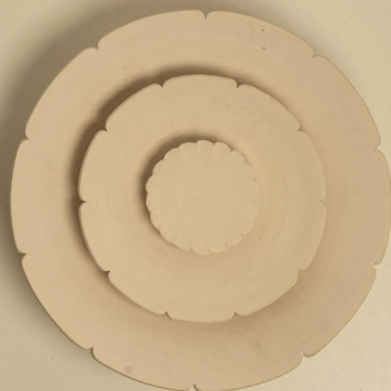 Pamono Vintage Danish Wall Light in the style of Axella, 1970s> Wall Lights & Sconces