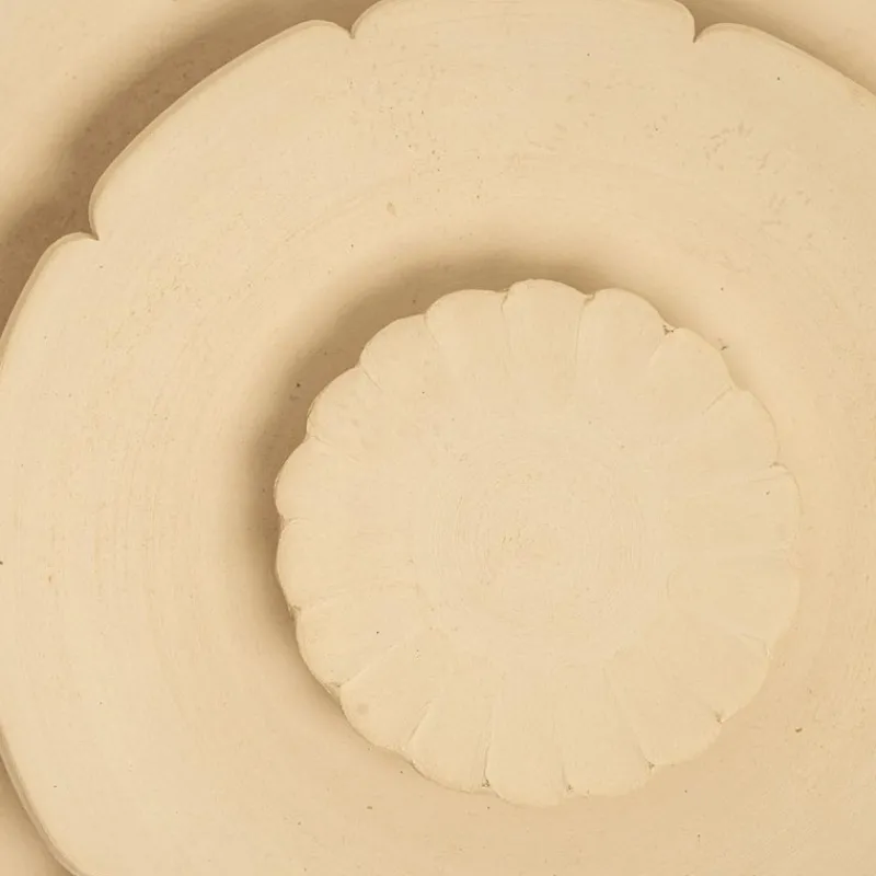 Pamono Vintage Danish Wall Light in the style of Axella, 1970s> Wall Lights & Sconces