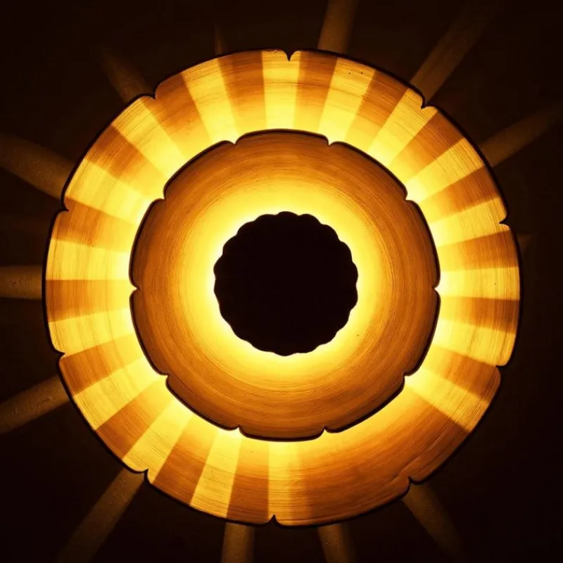 Pamono Vintage Danish Wall Light in the style of Axella, 1970s> Wall Lights & Sconces